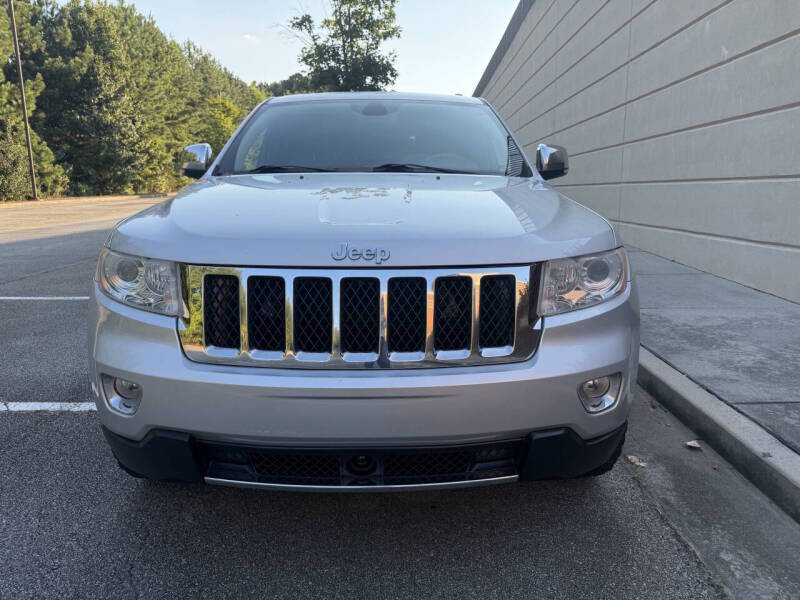 jeep grand cherokee 2012 1C4RJECT1CC152167 image jeep grand cherokee 2012 1C4RJECT1CC152167 image